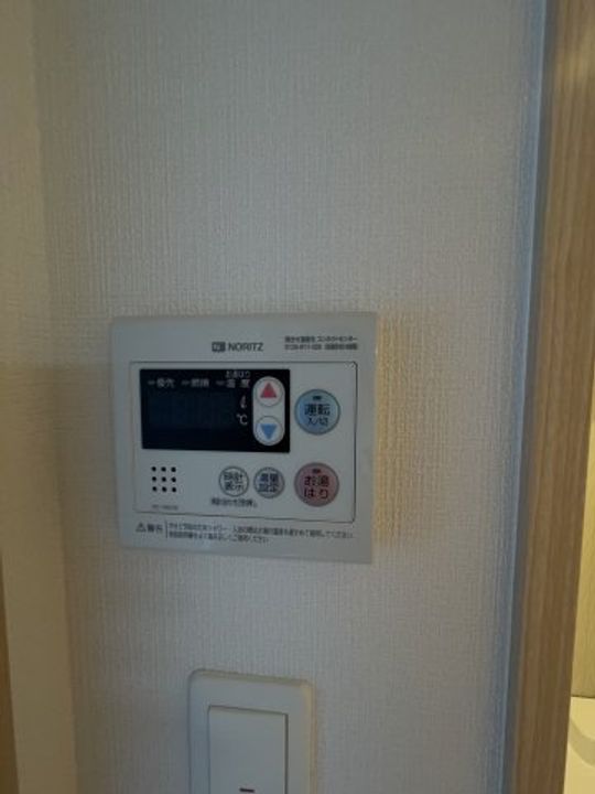 エスリード大阪ザ・ルクスのその他画像