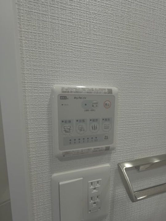 エスリード大阪ザ・ルクスのその他画像