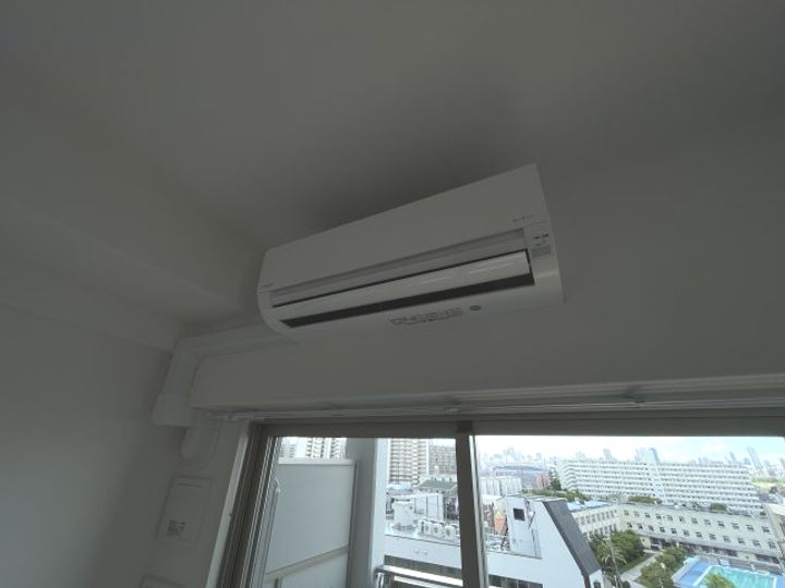 エスリード大阪ザ・ルクスのその他画像