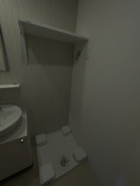 エスリード大阪ザ・ルクスのその他画像