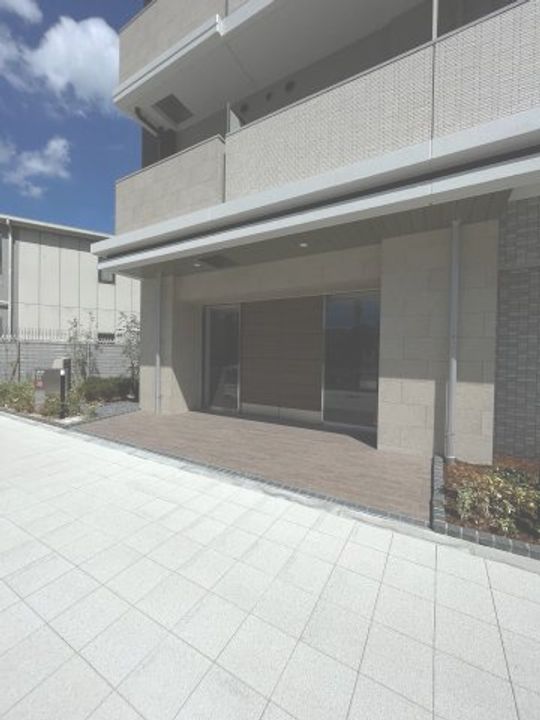 エスリード大阪ザ・ルクスのその他画像