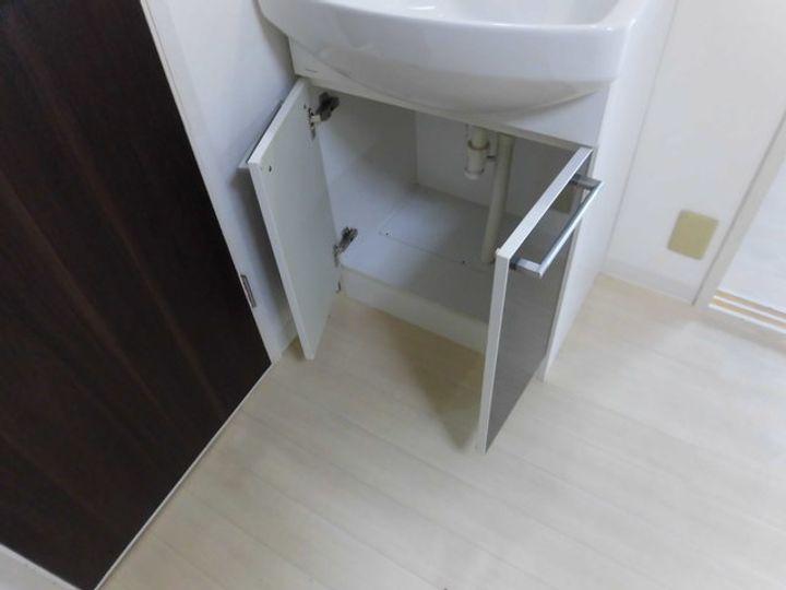 サンライフ菅原のその他画像