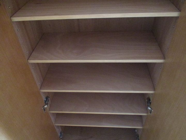 ラ・フォーレ上新庄のその他画像