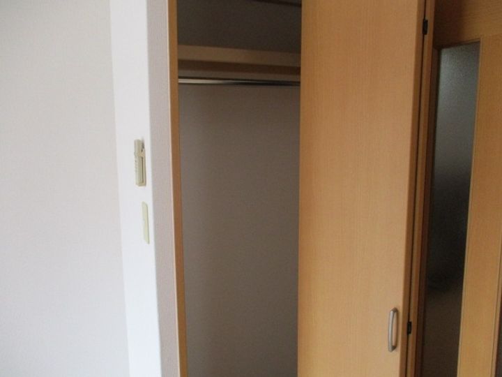 ラ・フォーレ上新庄のその他画像