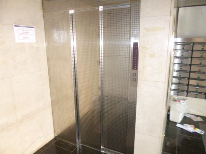 ラ・フォーレ上新庄のその他画像