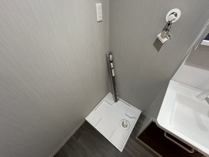 Serie東淀川のその他画像