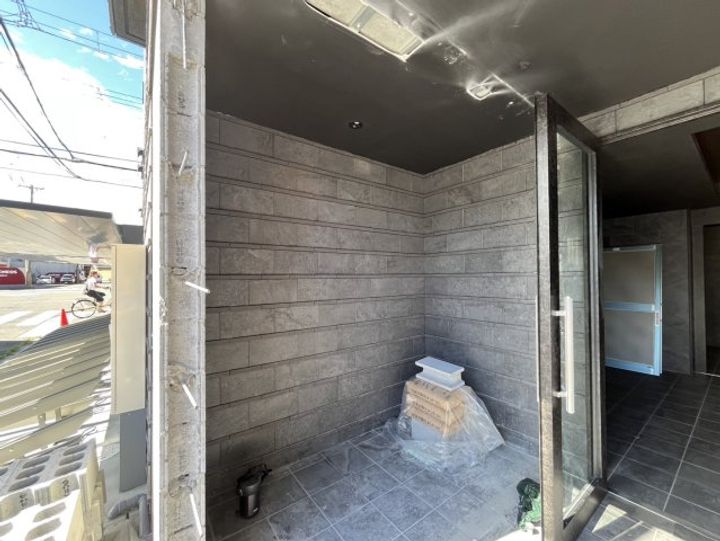 Serie東淀川のその他画像