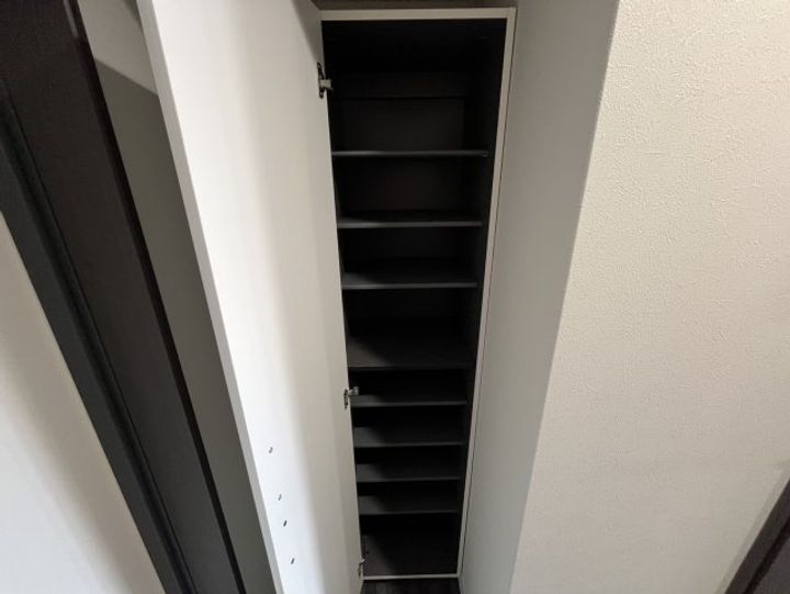 Serie東淀川のその他画像