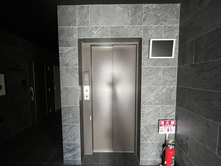 Serie東淀川のその他画像