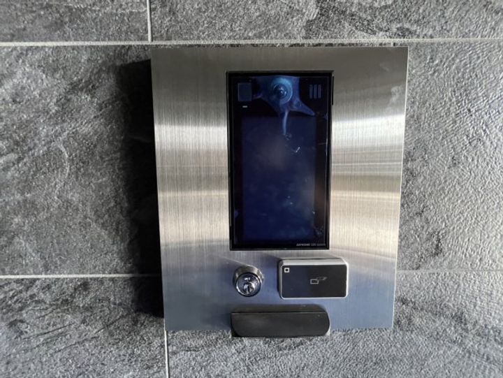 Serie東淀川のその他画像