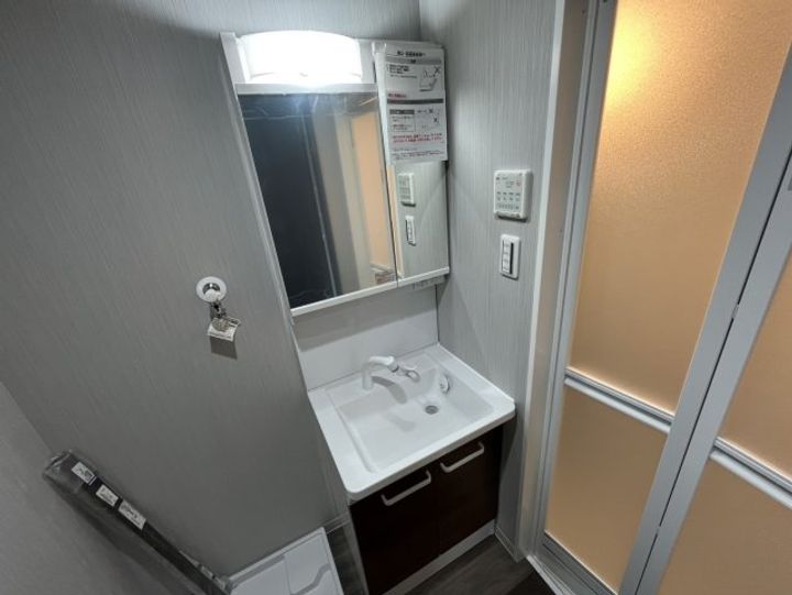 Serie東淀川のその他画像