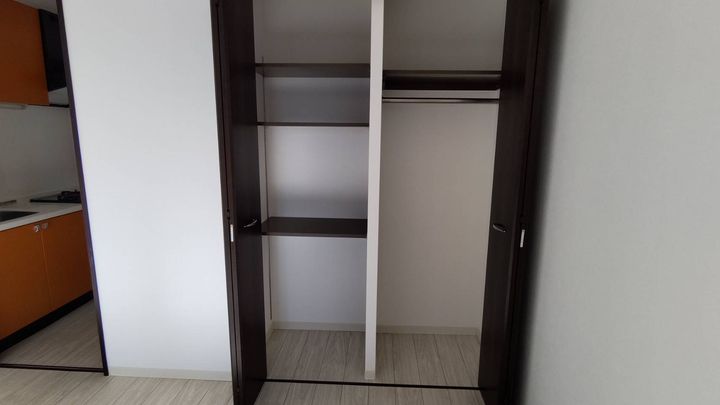 アーバンフラッツ西中島のその他画像