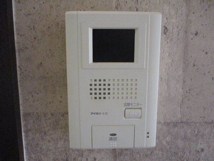 大阪府大阪市東淀川区下新庄4丁目(マンション)の賃貸物件のその他画像