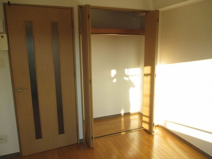 トップギャラリーのその他画像