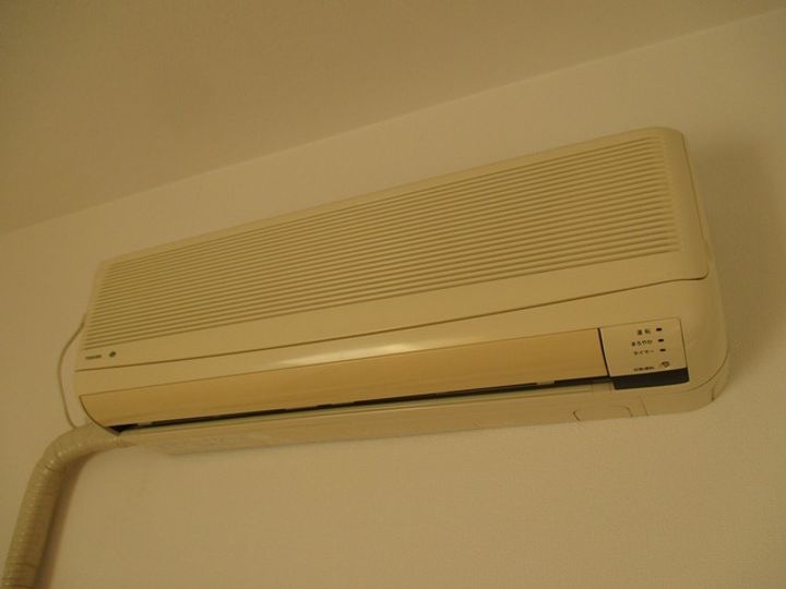 トップギャラリーのその他画像