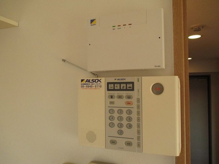 トップギャラリーのその他画像