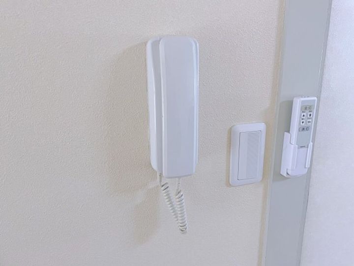ミスターK上新庄のその他画像