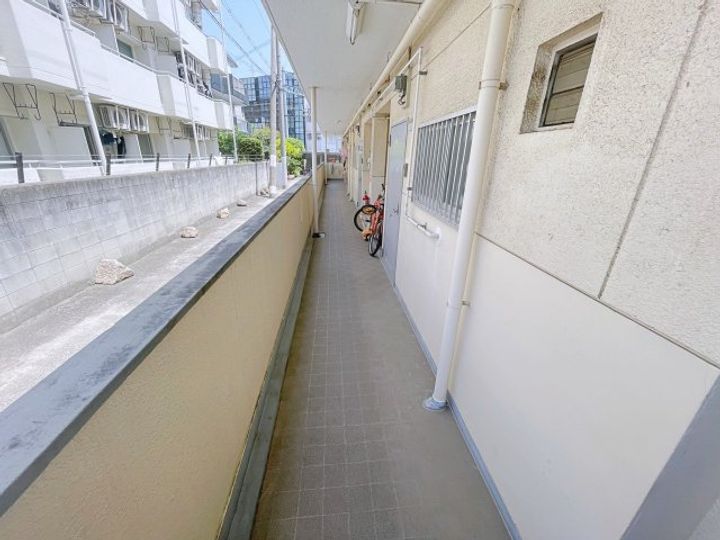 ミスターK上新庄のその他画像
