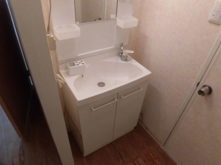 ミスターK上新庄のその他画像