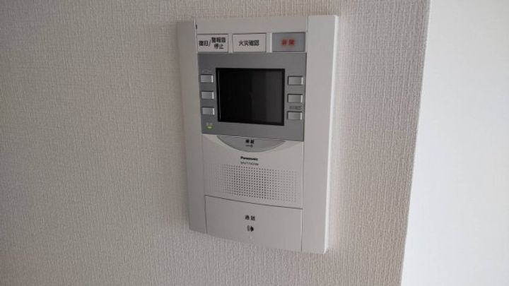 エスリード新大阪ヴェルデのその他画像