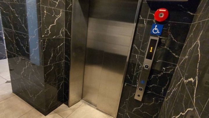 エスリード新大阪ヴェルデのその他画像