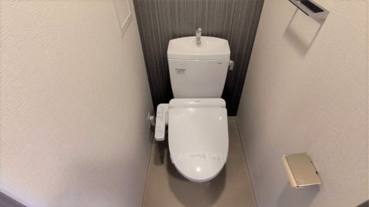 エスリード新大阪ヴェルデのその他画像