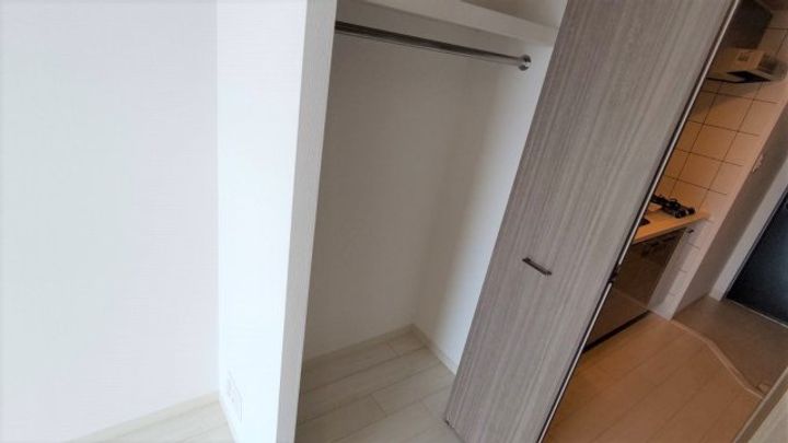 エスリード新大阪ヴェルデのその他画像