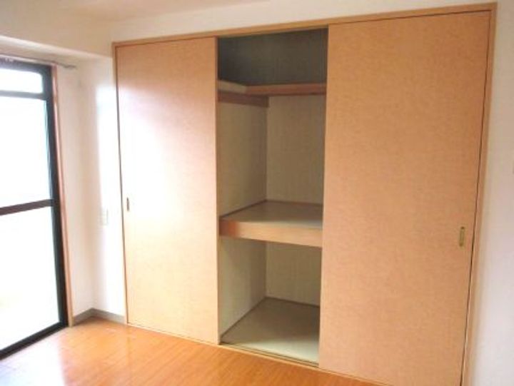 キャニスコート上新庄のその他画像