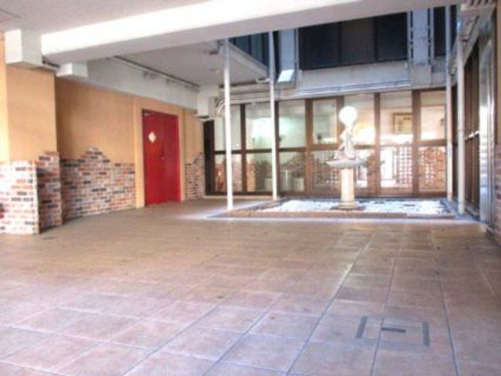 キャニスコート上新庄のその他画像