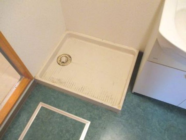 キャニスコート上新庄のその他画像