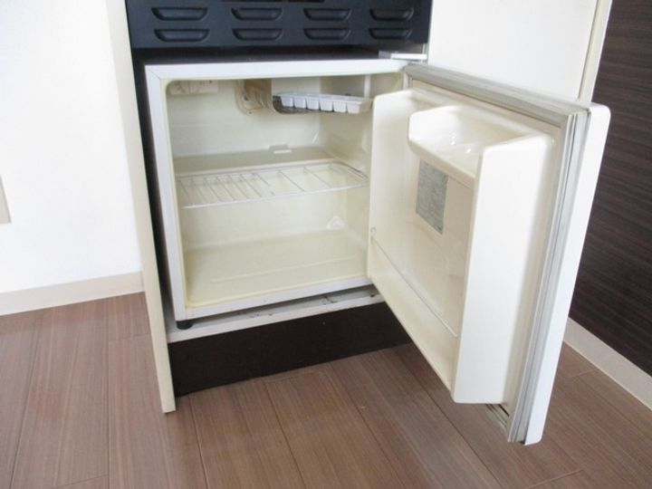 大阪府大阪市東淀川区瑞光5丁目(マンション)の賃貸物件のその他画像