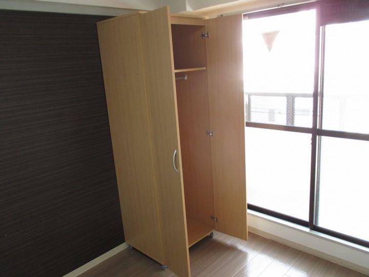 大阪府大阪市東淀川区瑞光5丁目(マンション)の賃貸物件のその他画像