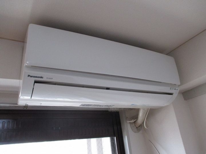 大阪府大阪市東淀川区瑞光5丁目(マンション)の賃貸物件のその他画像