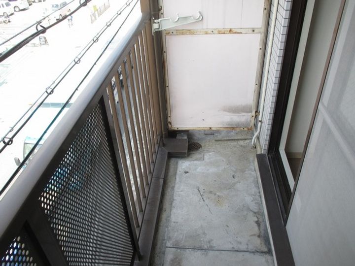 大阪府大阪市東淀川区瑞光5丁目(マンション)の賃貸物件のその他画像