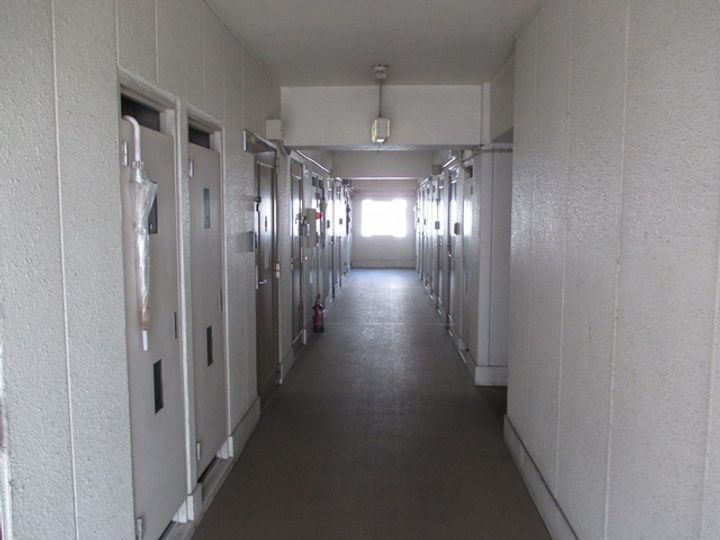 大阪府大阪市東淀川区瑞光5丁目(マンション)の賃貸物件のその他画像