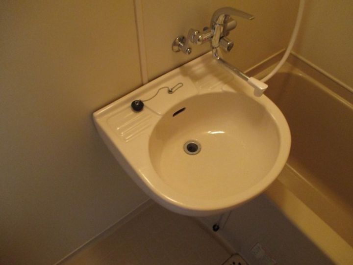 大阪府大阪市東淀川区瑞光5丁目(マンション)の賃貸物件のその他画像