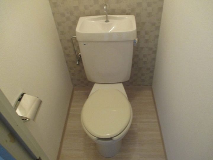 大阪府大阪市東淀川区瑞光5丁目(マンション)の賃貸物件のその他画像