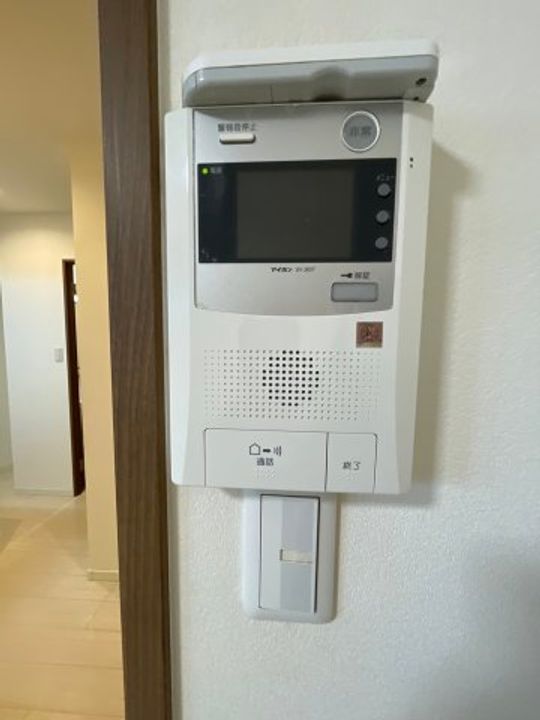 GKレジデンス向月町(コウゲツチョウ)のその他画像