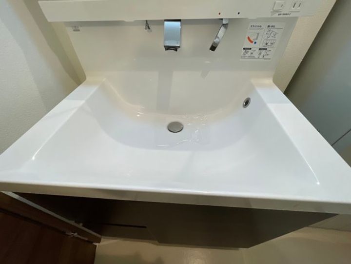 GKレジデンス向月町(コウゲツチョウ)のその他画像