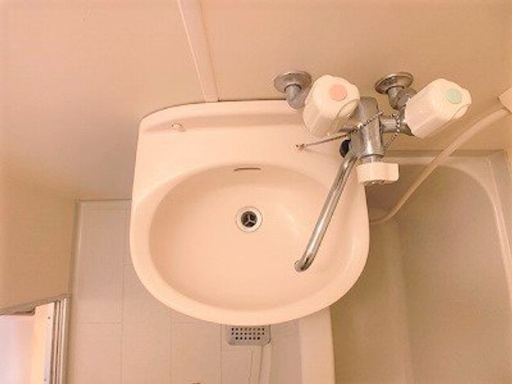 レオパレス南ひばりガ丘のその他画像
