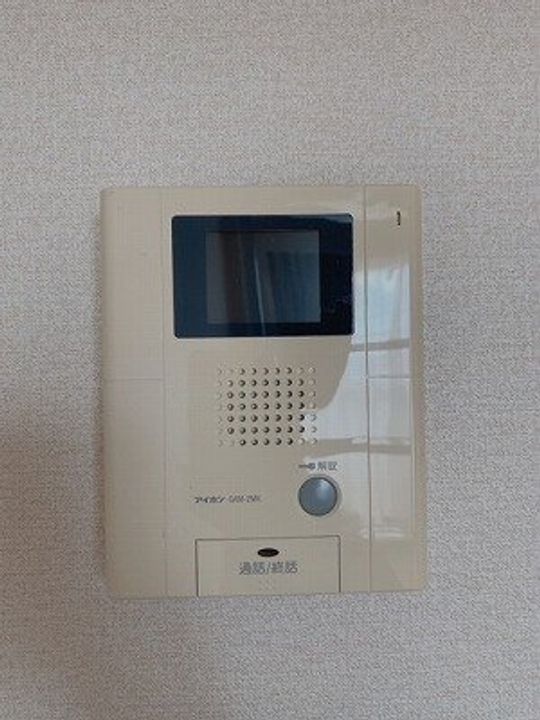 レオパレス清荒神LA1のその他画像