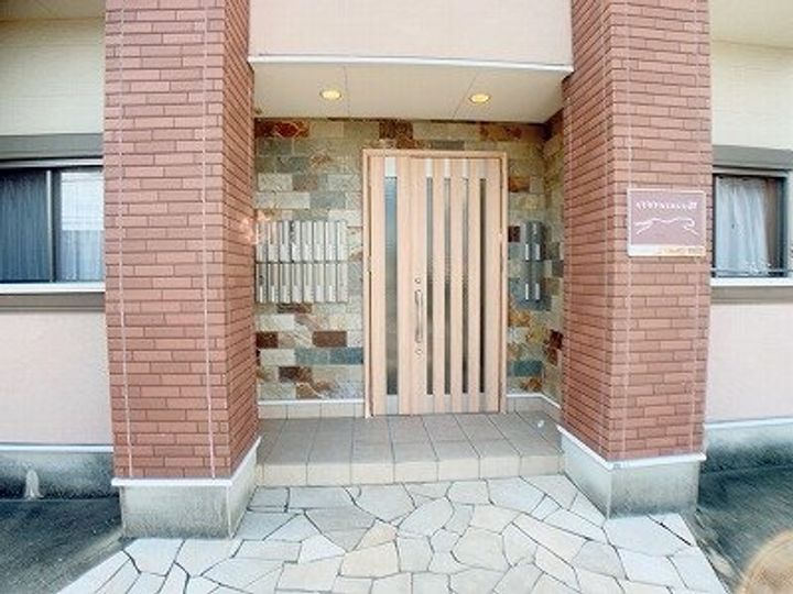 レオパレス清荒神LA1のその他画像