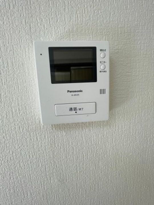 フォセット宝塚203のその他画像