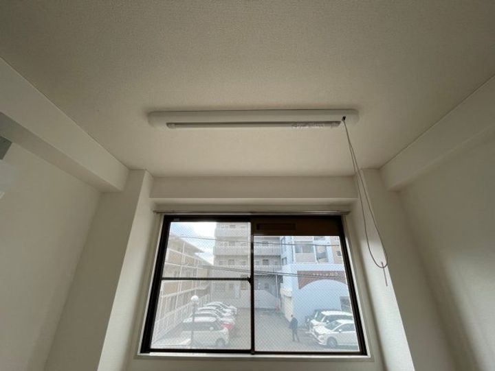 フォセット宝塚203のその他画像