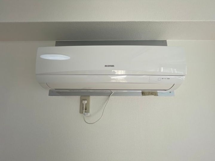 フォセット宝塚203のその他画像