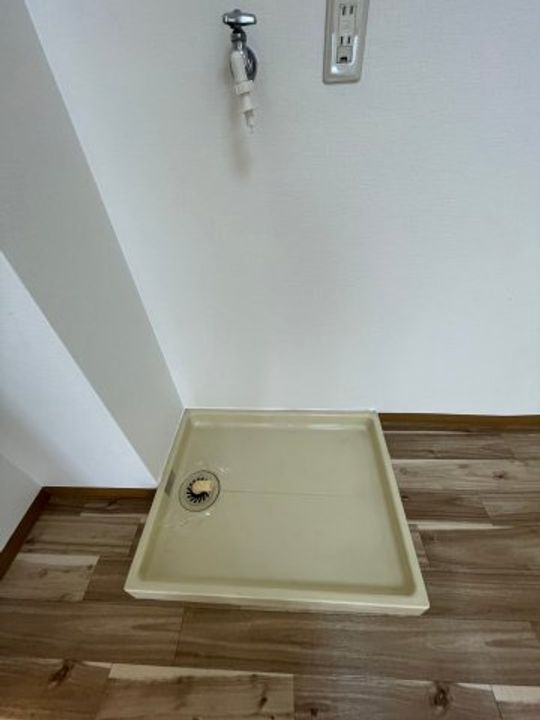 フォセット宝塚203のその他画像