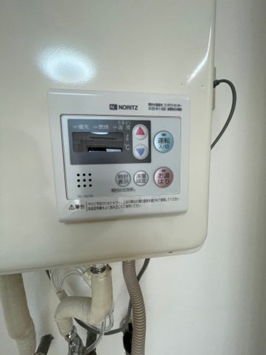 フォセット宝塚203のその他画像