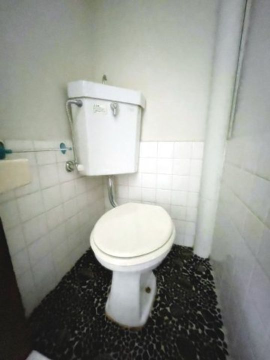 三和マンション102のその他画像