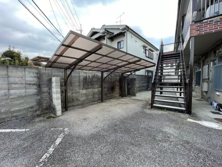 三和マンション102のその他画像