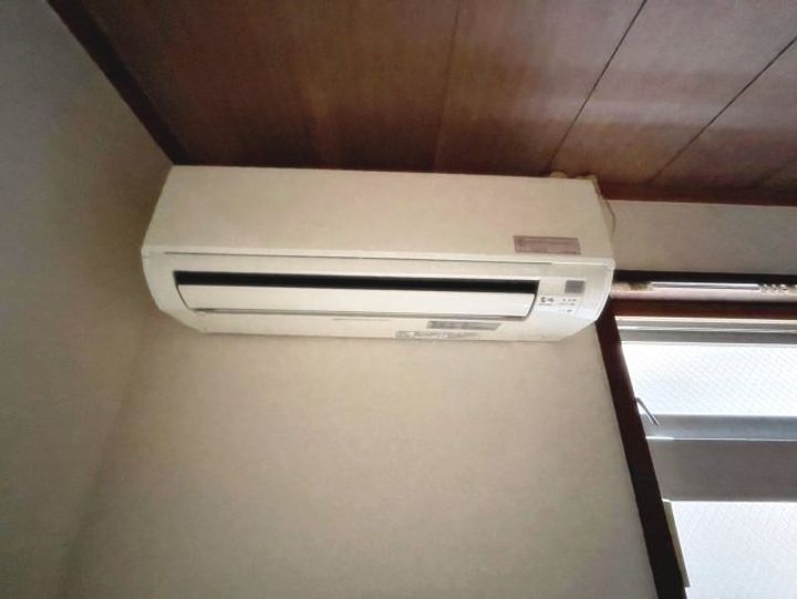 三和マンション102のその他画像